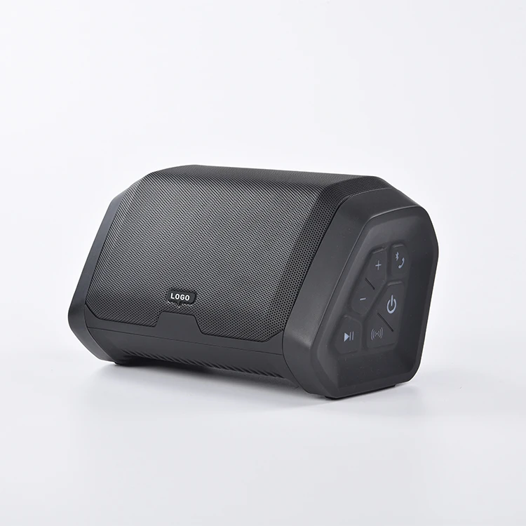 Nola sailkatu Bluetooth bozgorailuak?