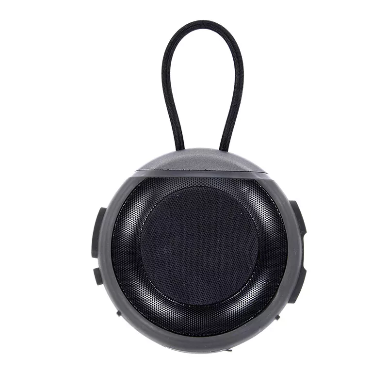 Bluetooth bozgorailuak erabiltzeari buruzko oharrak