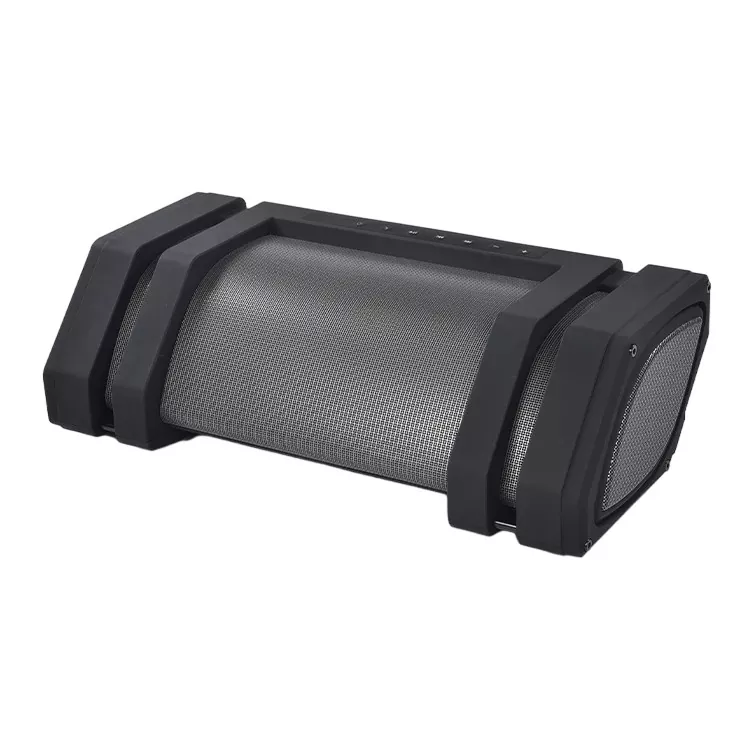 Zerk egiten du haririk gabeko hizlari bizimodu modernorako aukera adimenduna?