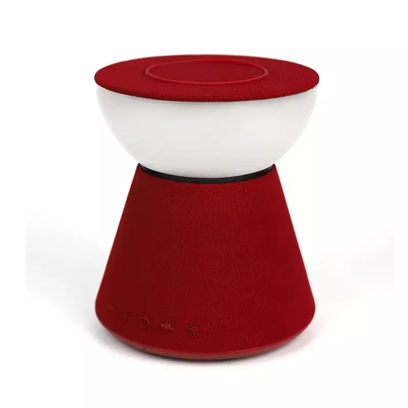 Bluetooth bozgorailuaren zein ezaugarri dira benetan bizitza errealean erabiltzeko?